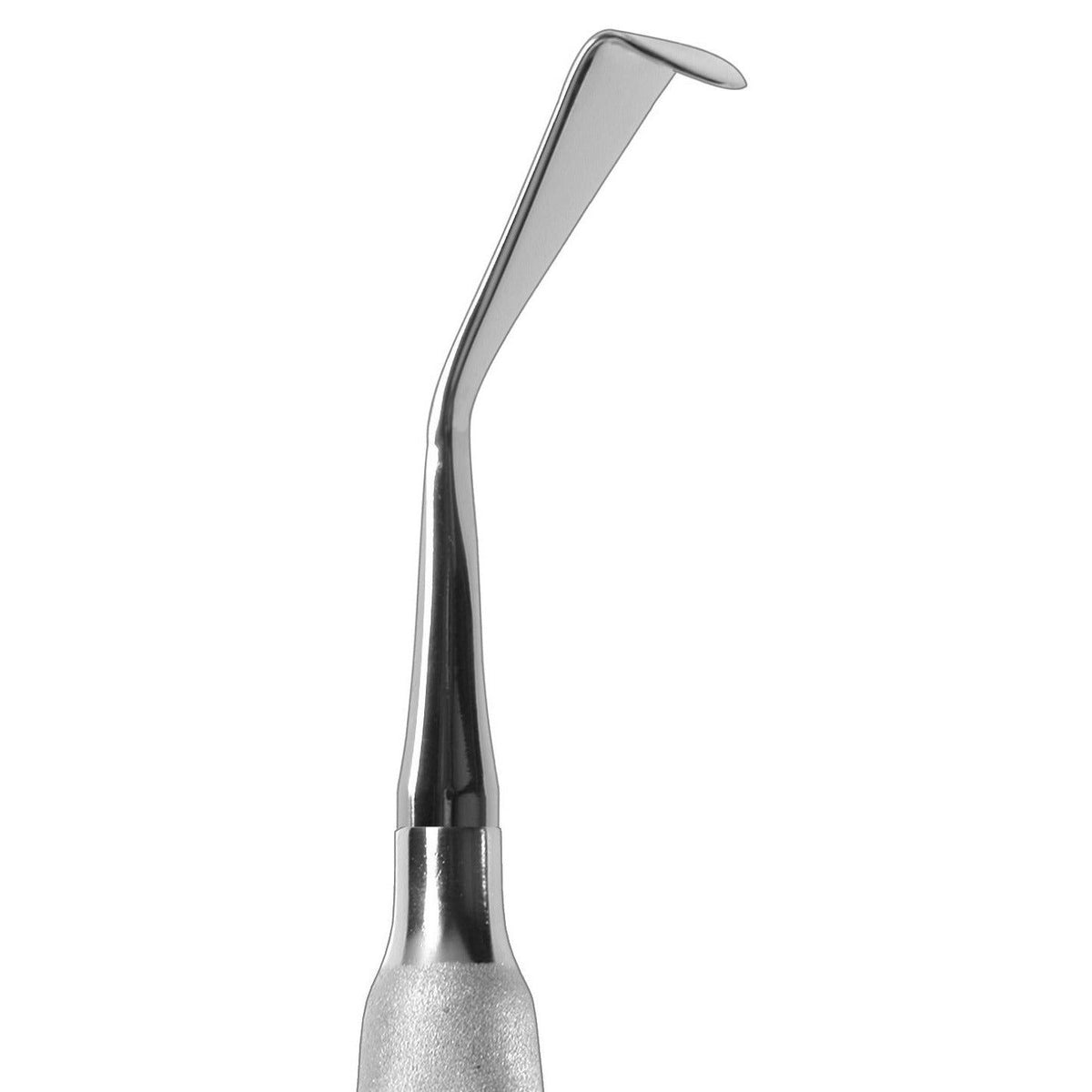 SR-Z1 Sinus Retractor