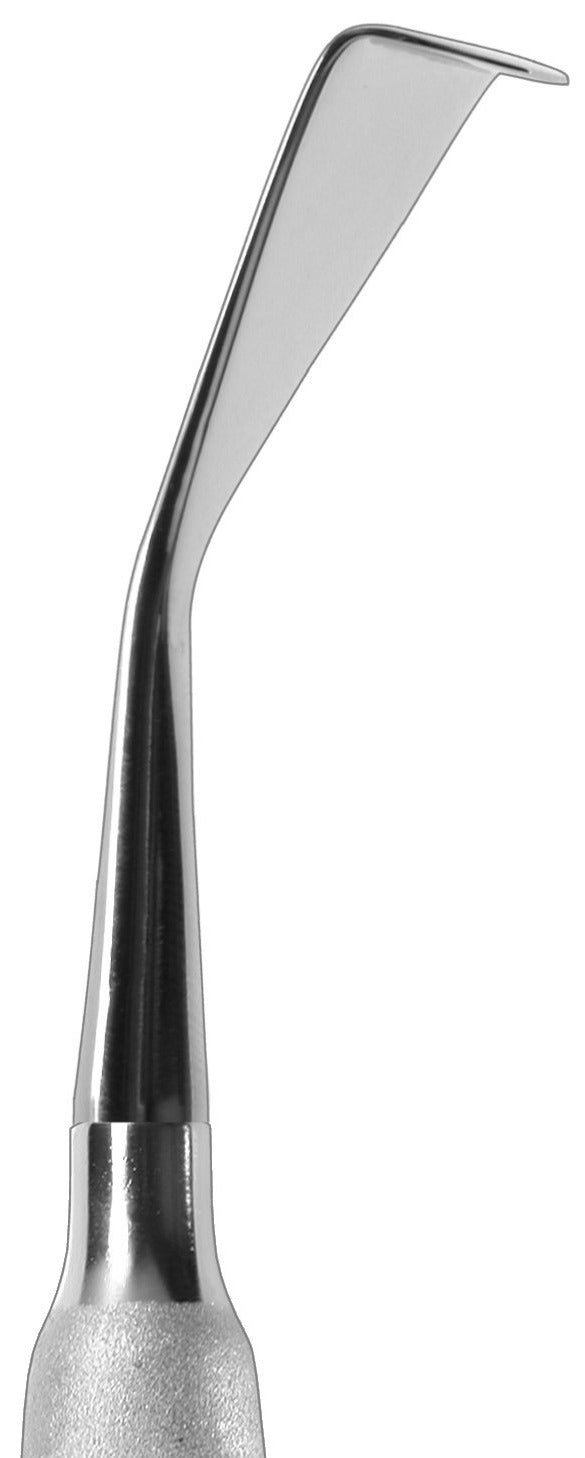 SR-Z3 Sinus Retractor