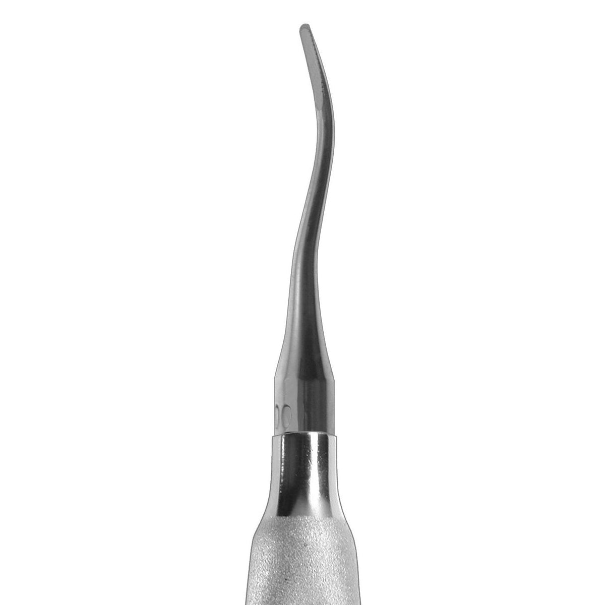 #100 Serrated (1 Side of Blade)
