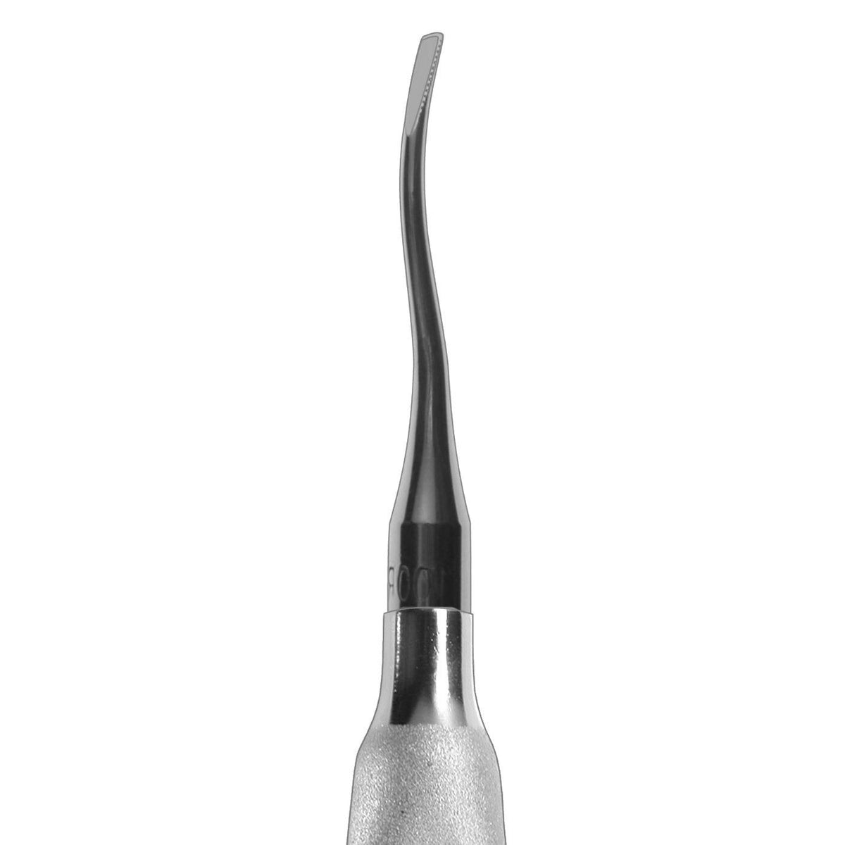 #100R Serrated (1 Side of Blade)