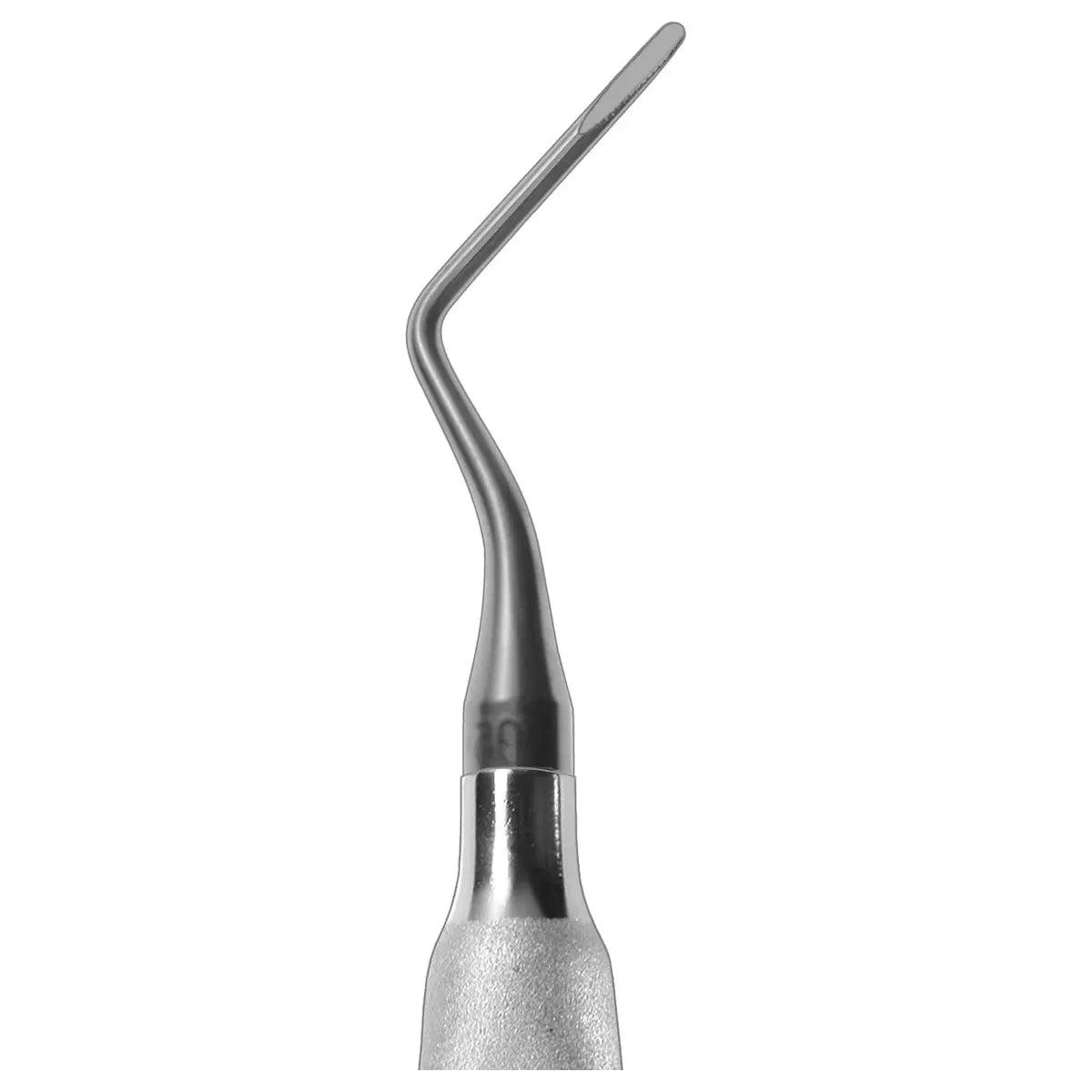 #94 Serrated, 94-SERRATED