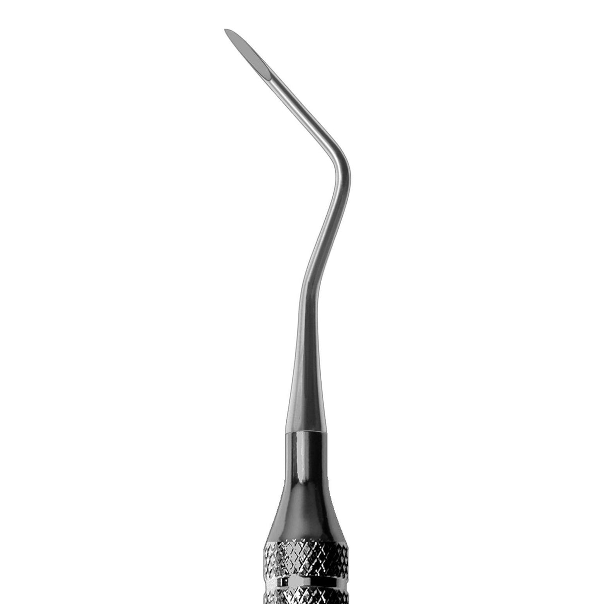 #9R Apical
