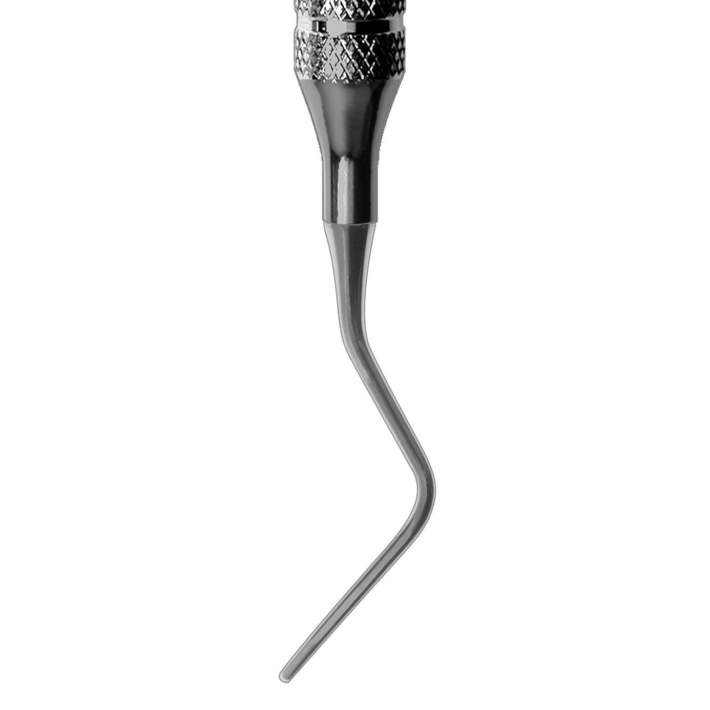 Davis Root Tip Teaser #11 Smooth