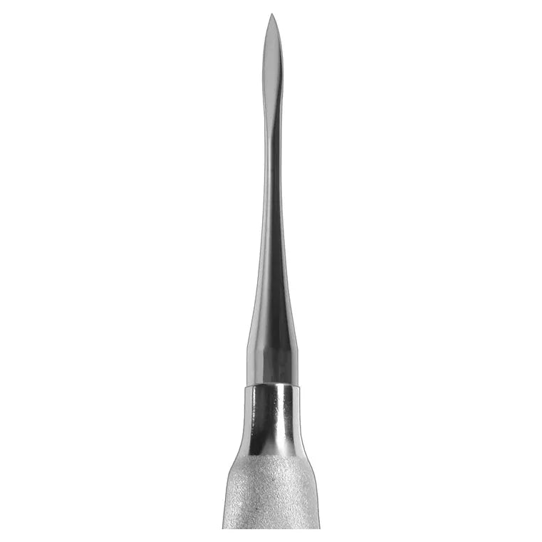 SF-2