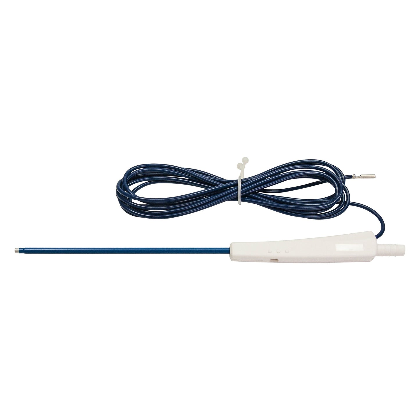 Bovie Suction Coagulator, Footswitch, 10 Fr, with 3m cable Part # SCF10