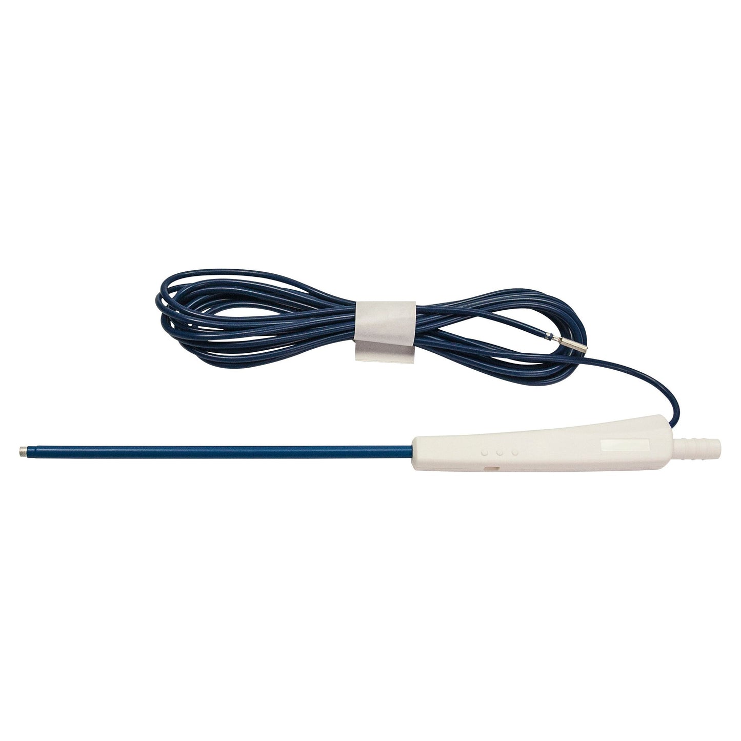 Bovie Suction Coagulator, Footswitch, 12 Fr, with 3m cable Part # SCF12