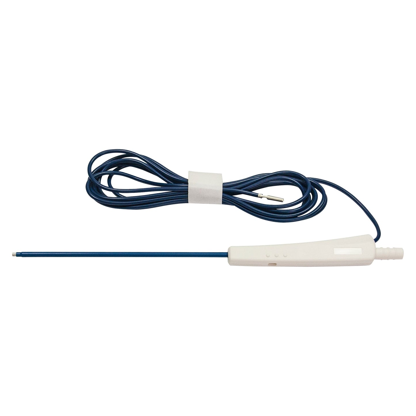 Bovie Suction Coagulator, Footswitch, 08 Fr, with 3m cable Part # SCF08