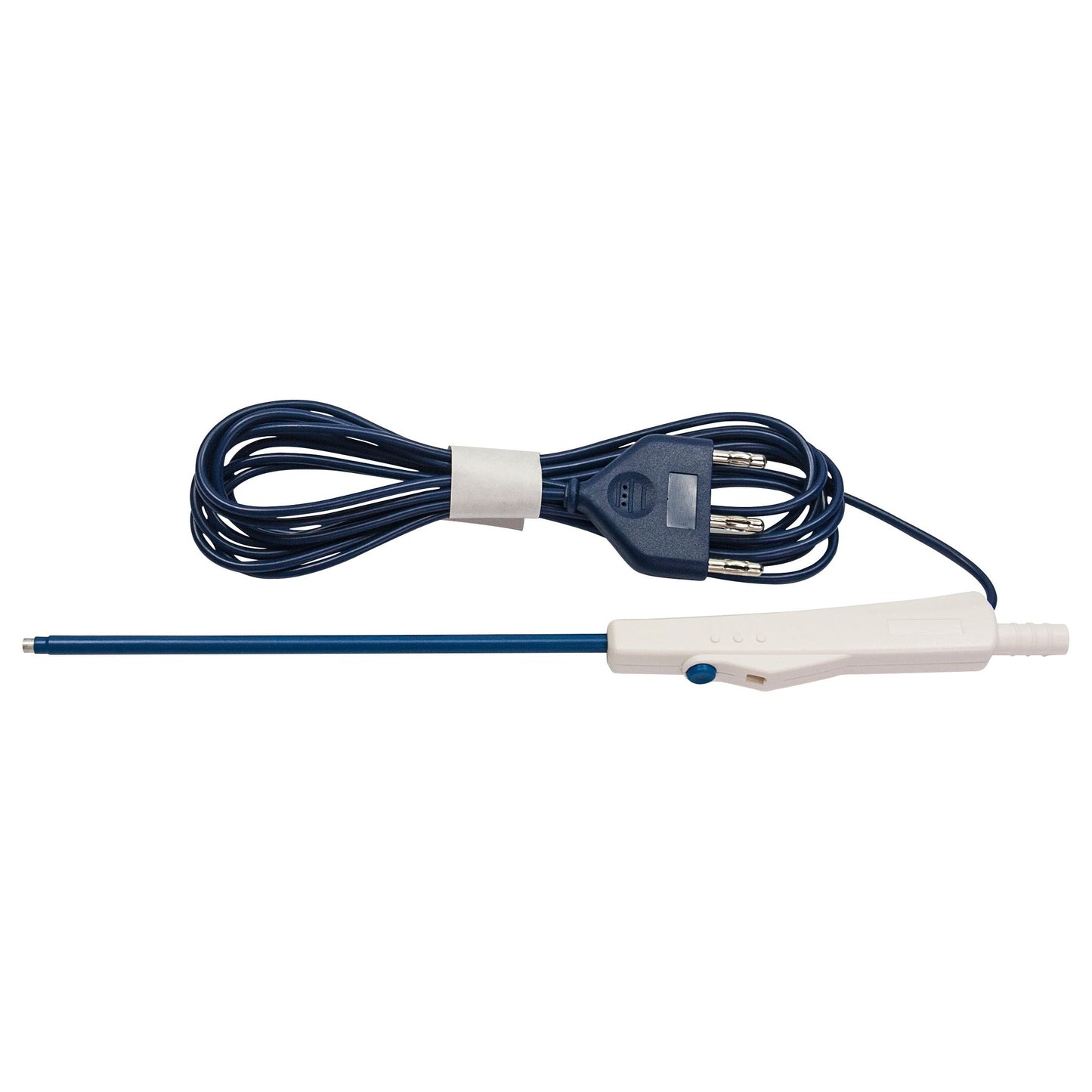 Bovie Suction Coagulator, Handswitch, 12 Fr, with 3m cable Part # SCH12