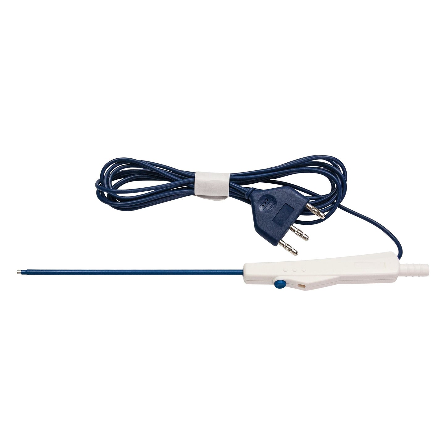 Bovie Suction Coagulator, Handswitch, 08 Fr, with 3m cable Part # SCH08