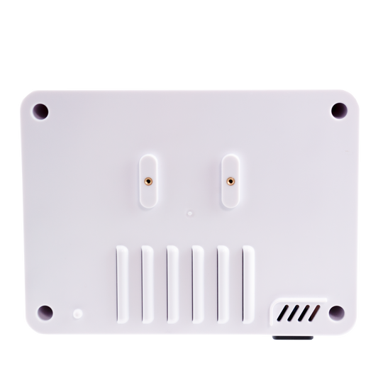 Bovie Smoke Shark III, 120v Part # SE03-120