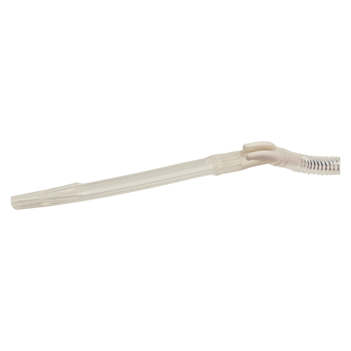 Bovie Electrosurgery Pencil Adapt 3/8" Tube and Connector Part # SEPA