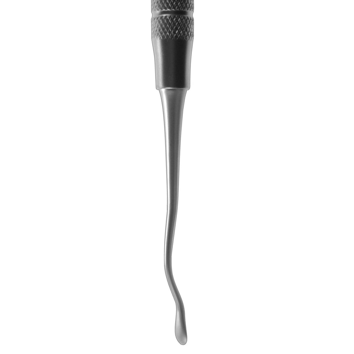 Sinus-Lift Curette #10SLC (Dull) Satin Finish