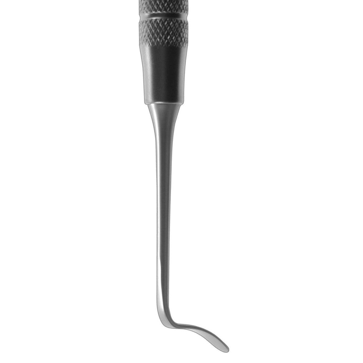 Sinus-Lift Curette #13SLC (Dull) Satin Finish