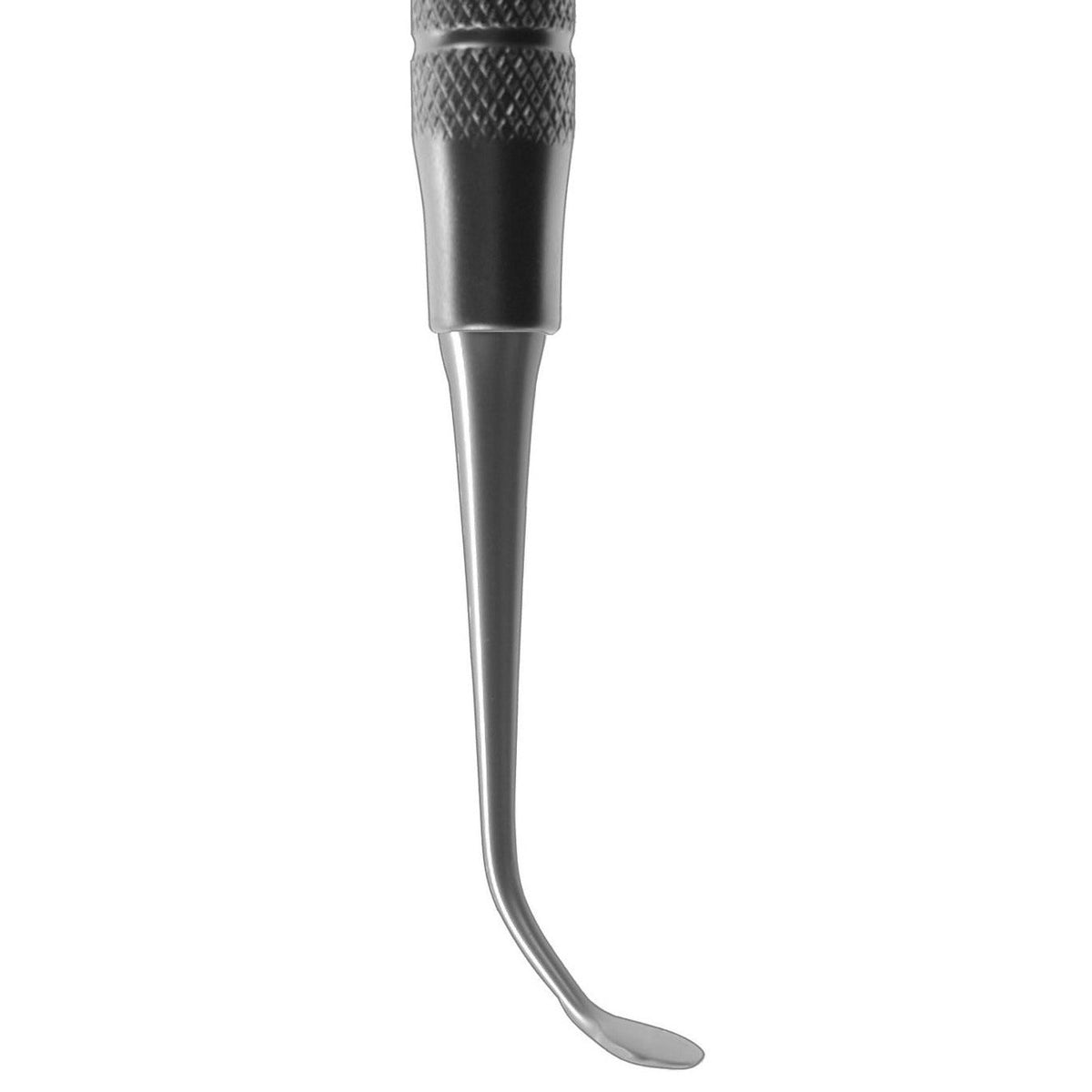 Sinus-Lift #1SLC (Shiny)