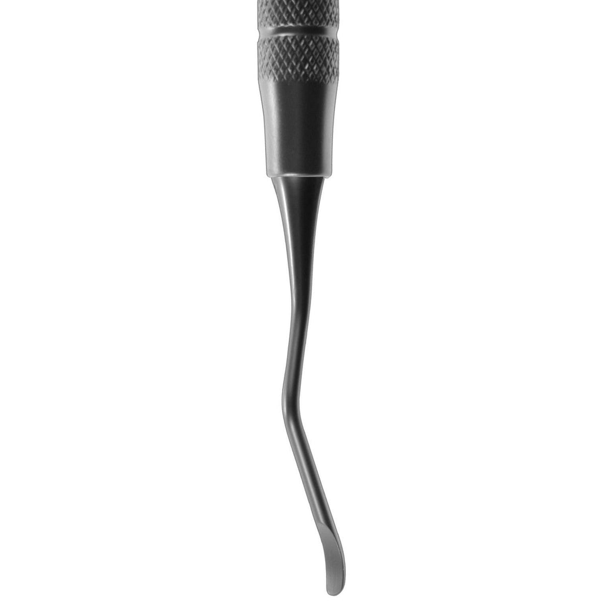 Sinus-Lift Curette #6SLC (Dull) Satin Finish