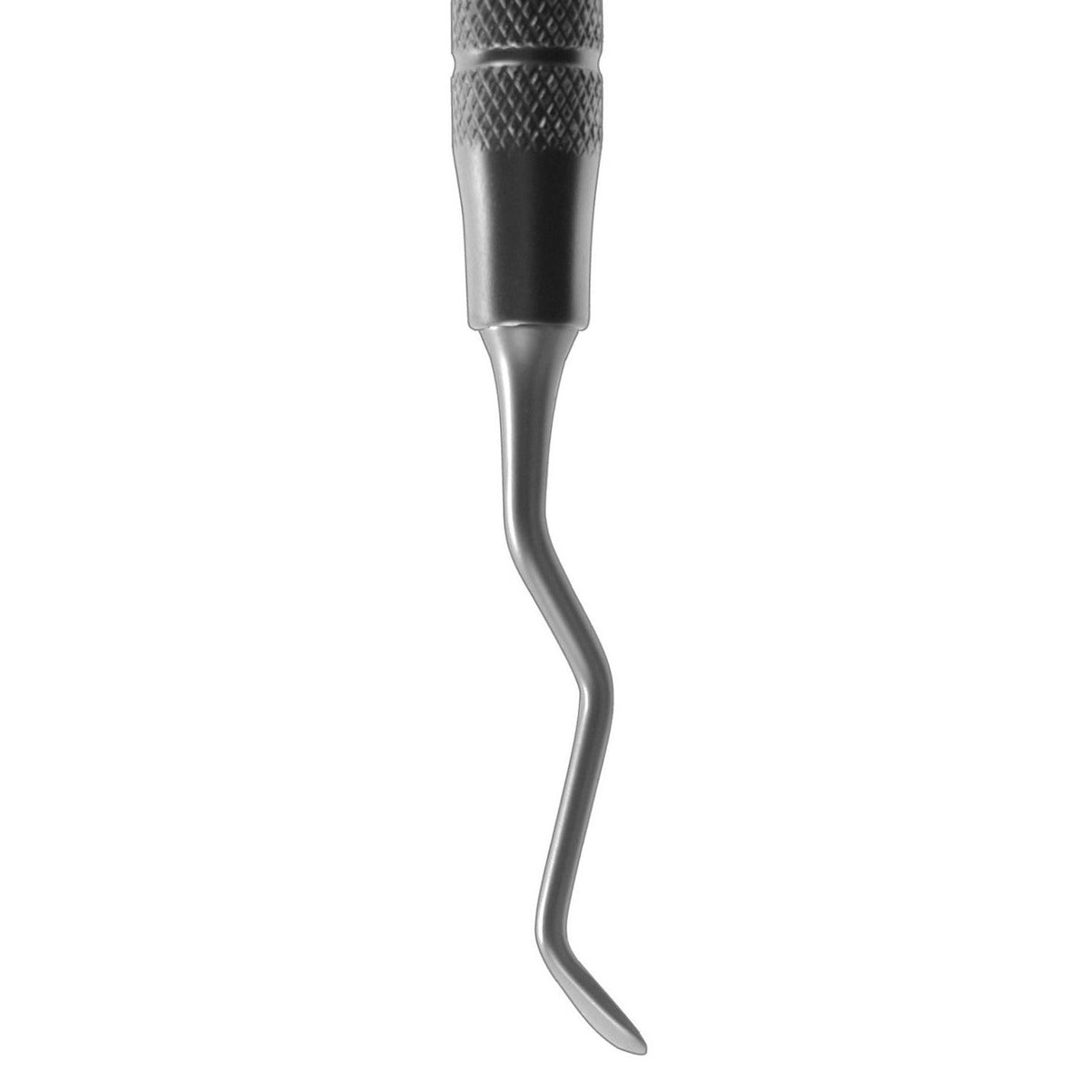Sinus-Lift Curette #7SLC (Dull) Satin Finish
