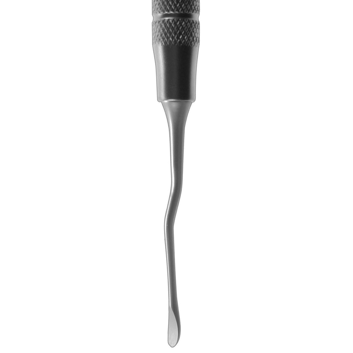 Sinus-Lift Curette #9SLC (Dull) Satin Finish