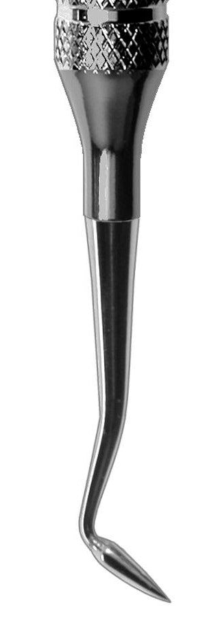 SP-2181