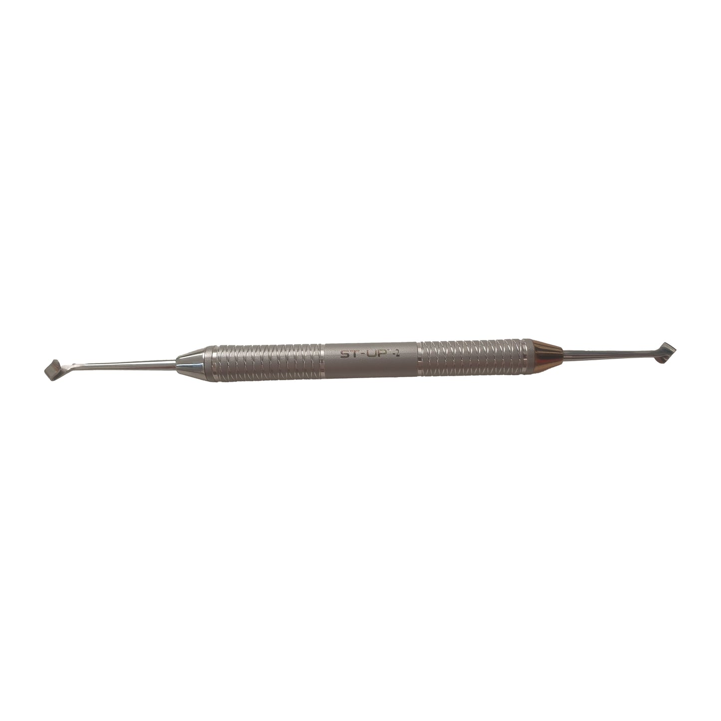 Dr. Choukron Advanced PRF Instrument Kit, PRF-INSTKIT2