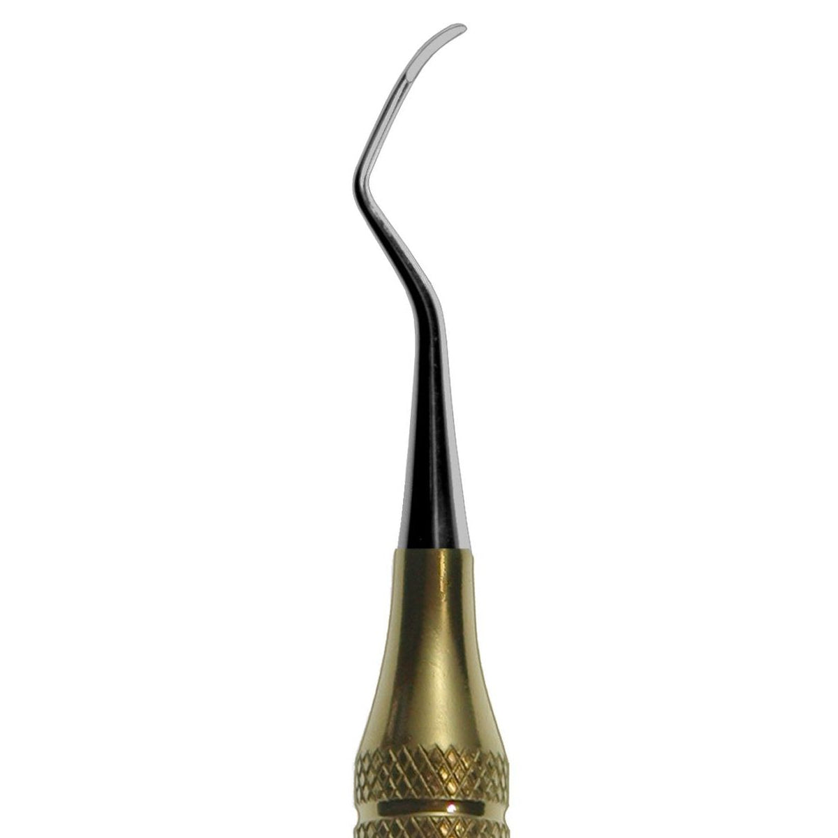 Barnhart 5/6 Titanium