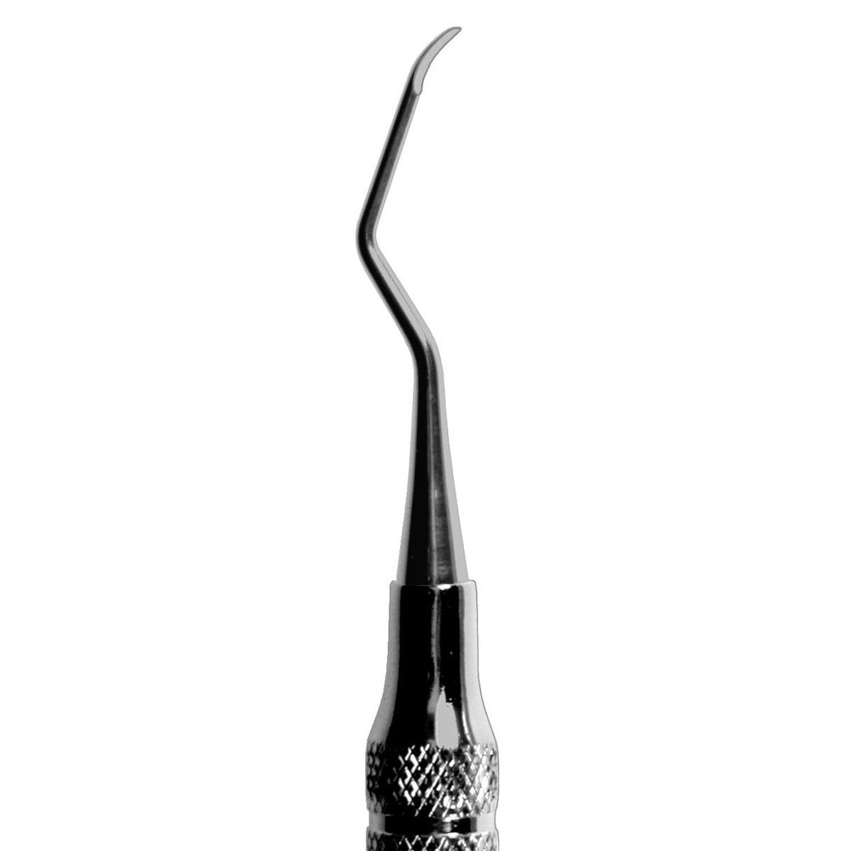 Scaler/Curette, Columbia #2R/2L