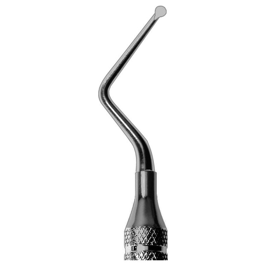 DeBridment Curette DB-1/2, DEBRIDMENT-CURETTE-DB-1-2