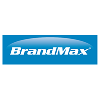 Beaker Holder, stainless steel, For 13L & 19L units, BH13