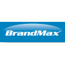 BrandMax 3GHB Half Basket for U-13LH/REC U-19LH/REC Ultrasonic, stainless steel