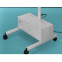 Medical Illumination MI-750 LED, 61422
