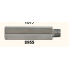Precision Medical Connector, 1017