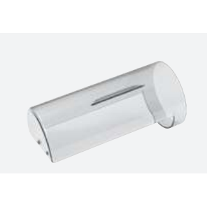 W & H Rotating window for Assistina ONE, 08029230