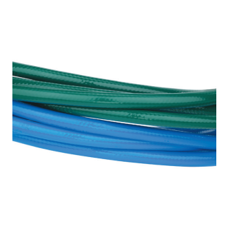 Belmed Oxygen Hose
(per ft)