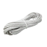 Belmed Zone Valve Cable
(per ft)