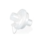 Mindray Bacteria Filter, disposable , 1 pcs, 040-001831-00