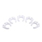 Mindray Sensor Holding Clips (5/pkg), 0010-10-42668