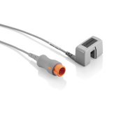 Mindray Capnostat CO2 Sensor (Cable 2.4m), 6800-30-50760