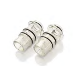 Mindray Flow Senser Component (ins & Exp Flow Sensor Package, Autoclavable), 115-041519-00