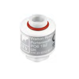 Mindray Oxygen sensor, OOM102-1 (All WATO), 0611-10-45654