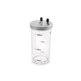 Mindray Vacuum Liquid Collection Bottle/flask, without Overflow Protection, 040-001533-00