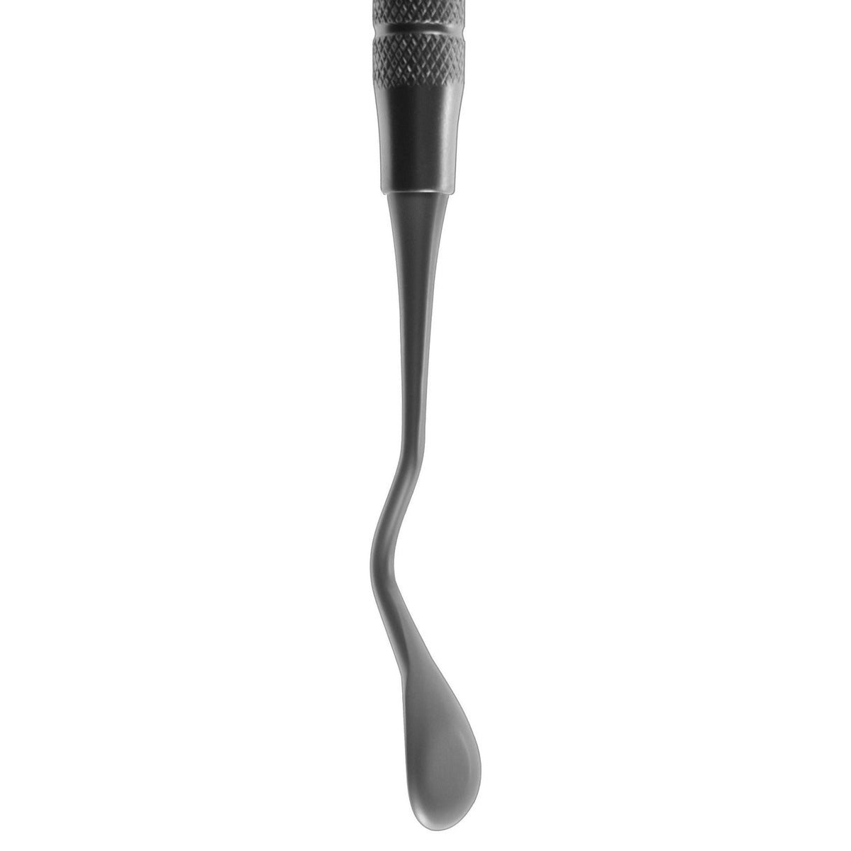 Sinus-Lift Curette #20SLC (Dull) Satin Finish