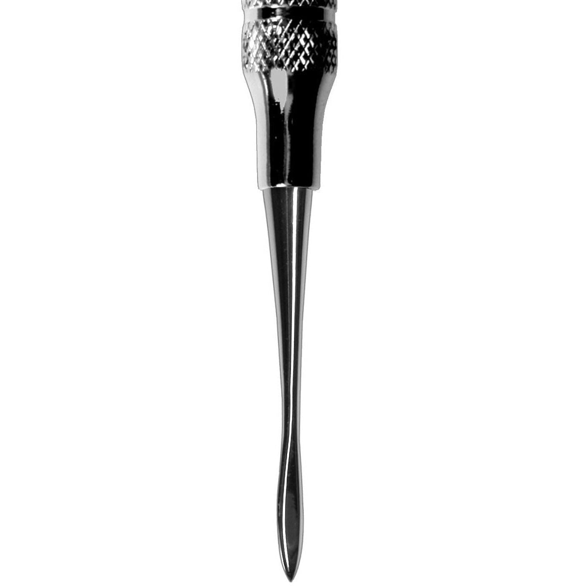 Wax Spatula #7