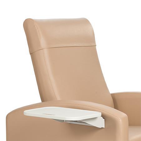 Standard Side Tables (Lift to raise and lower)