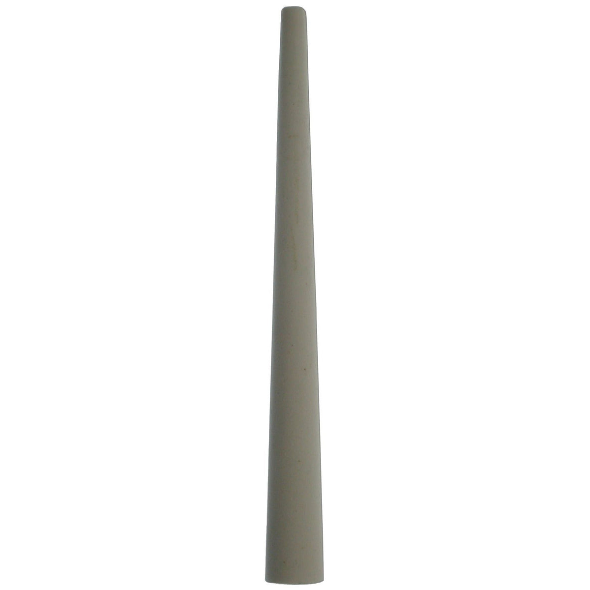 Arkansas Cone Stone Tapered (Z-SSC)