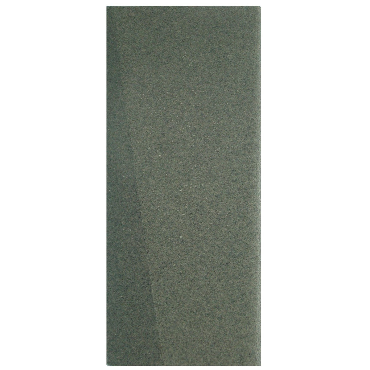 Slip Stone (Z-SSS)