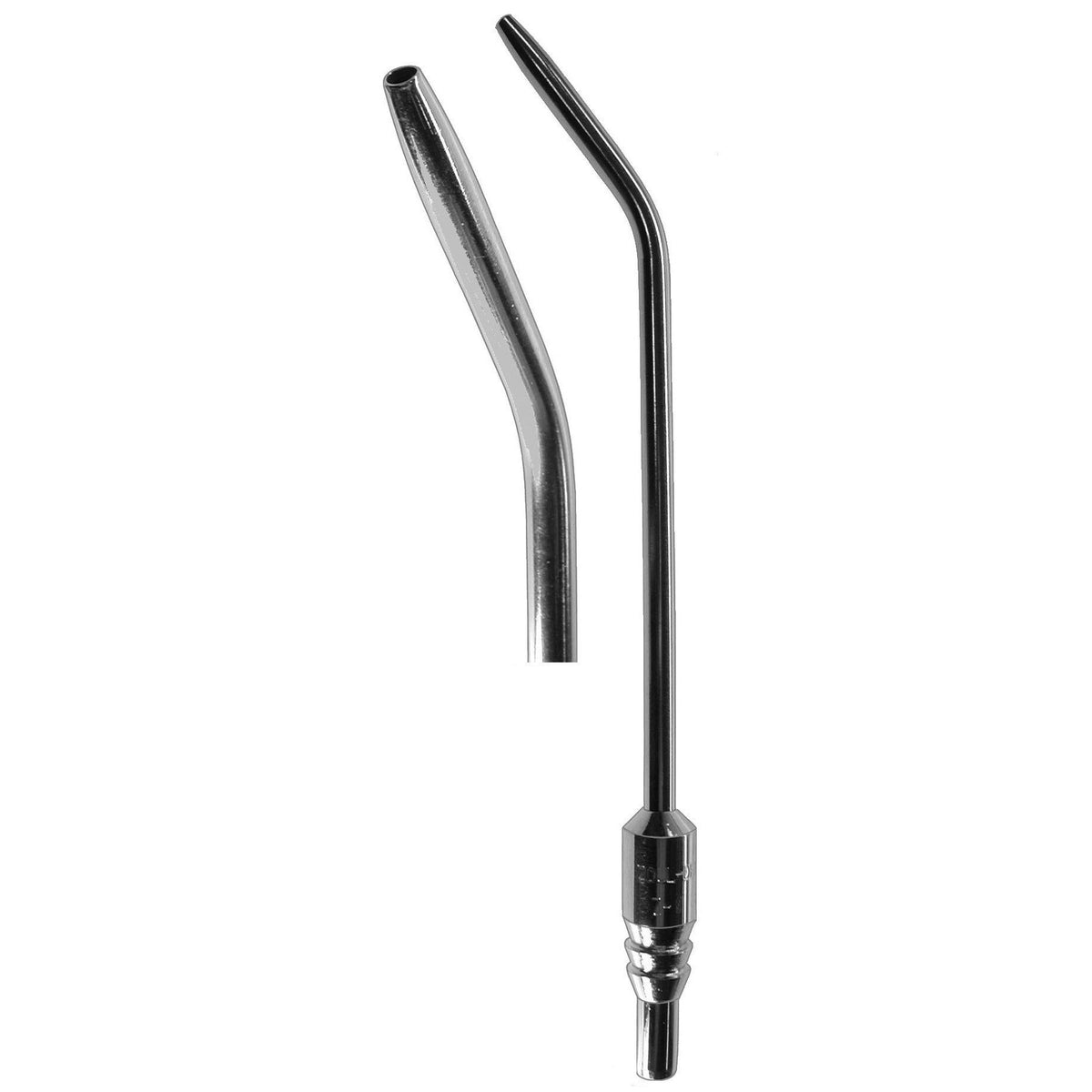 Suction Tip 2.5mm (Z-2SUCTION)