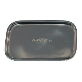 Mini Tray, PRF-TRAY
