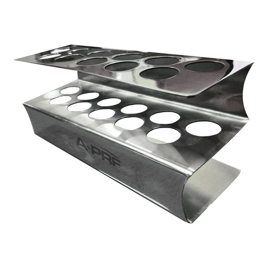 Tube racks, PRF-TUBEHOLDER