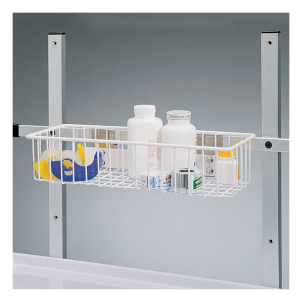 Waterloo Large Wire Basket, WB-1L
