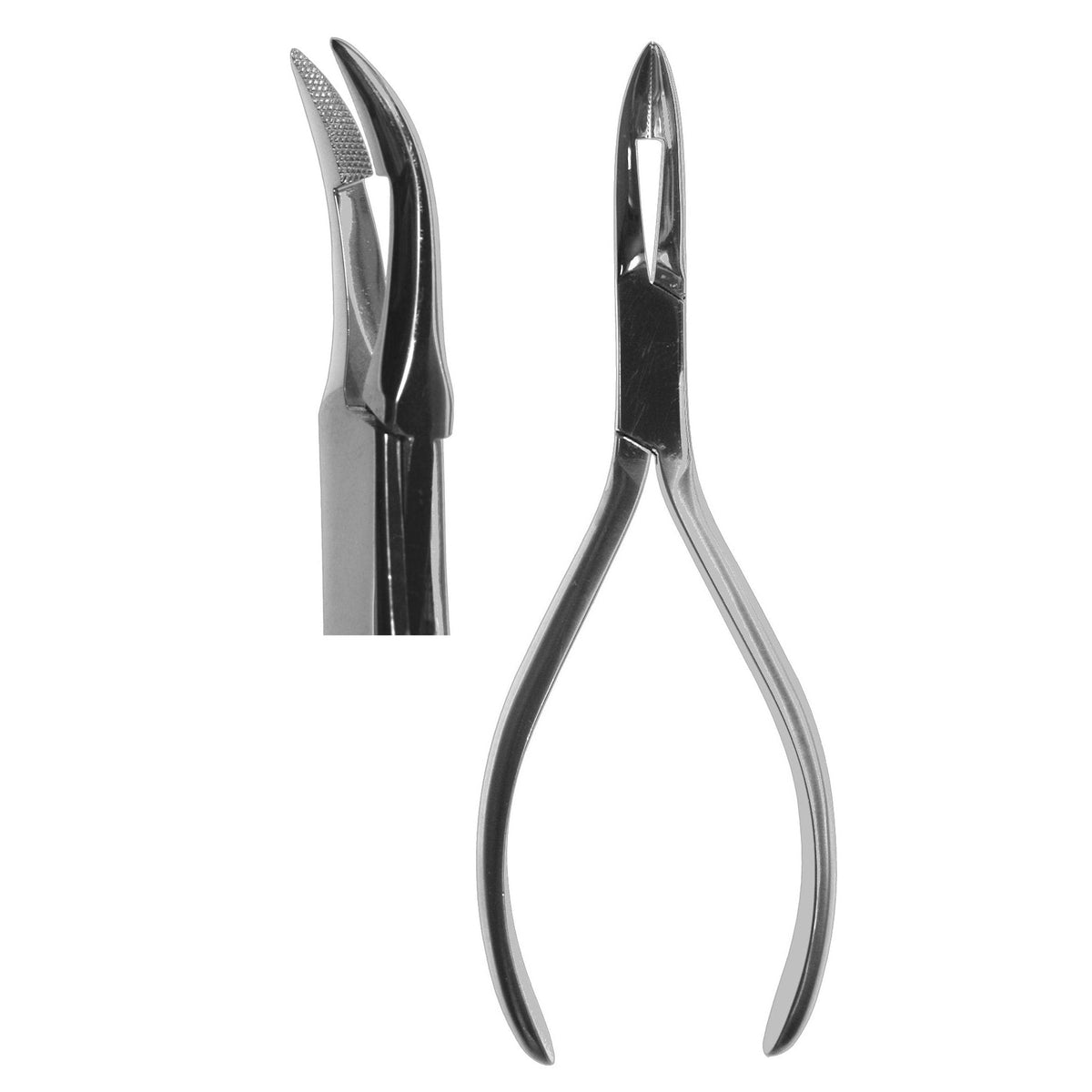 Wire Pliers, Weingart 14.5cm (Z-4433)