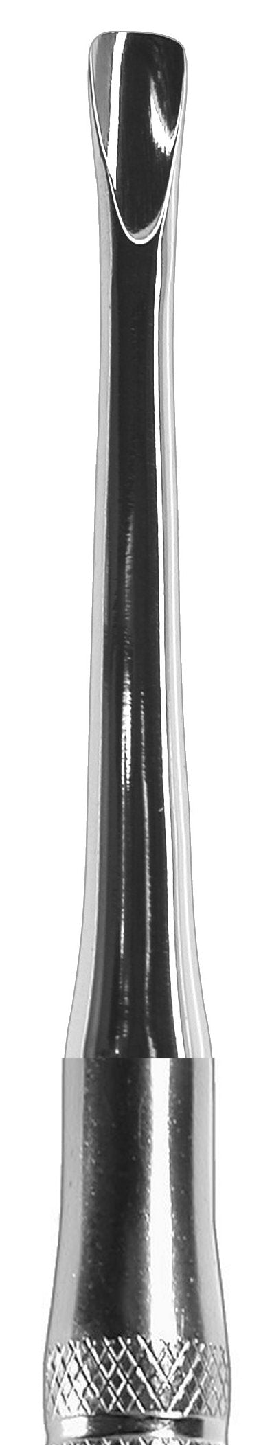 Tapper Z-2